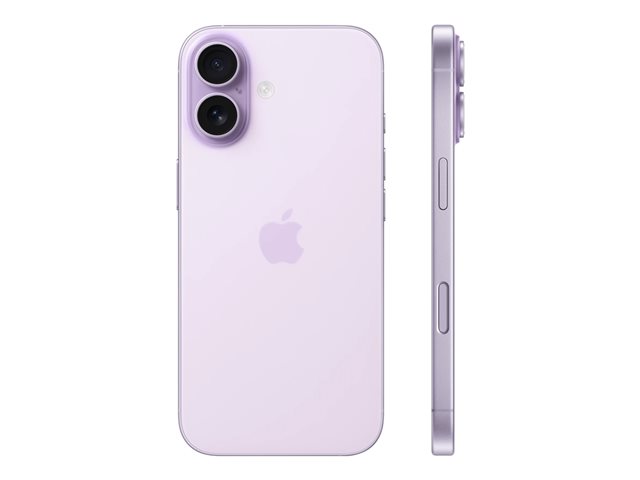 APPLE IPHONE 17 512GB LAVANDER