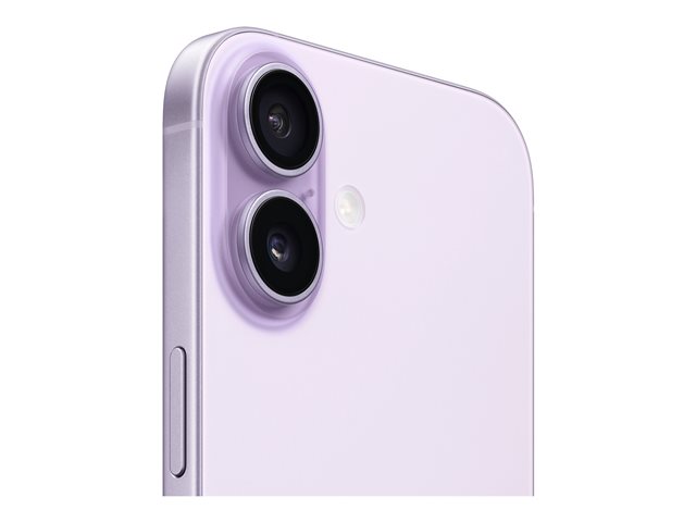 APPLE IPHONE 17 512GB LAVANDER