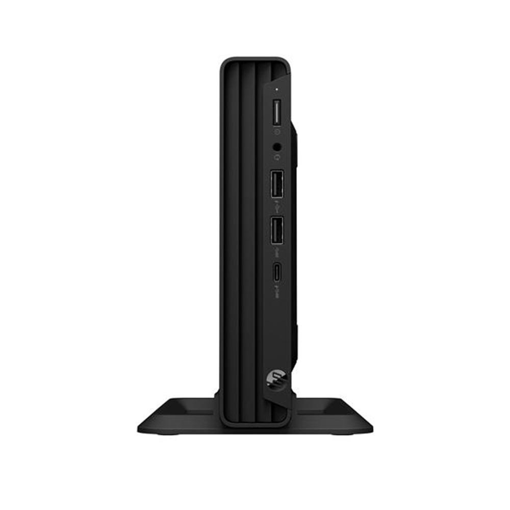 MINI ORDENADOR HP PRO MINI 260 G9 I5-1334U/ 16GB/ SSD 512GB/ W11P