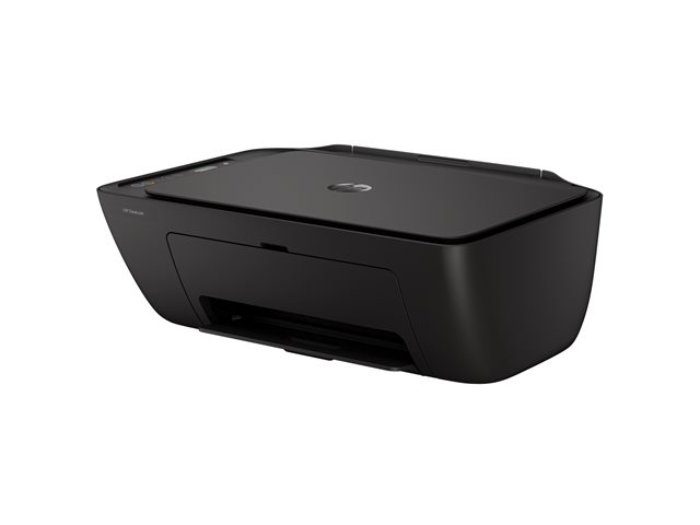 MULTIFUNCION INYECCION HP DESKJET 2910 COLOR