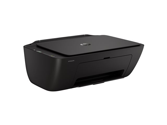 MULTIFUNCION INYECCION HP DESKJET 2910 COLOR