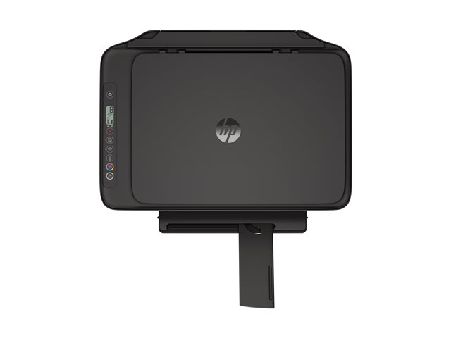 MULTIFUNCION INYECCION HP DESKJET 2910 COLOR