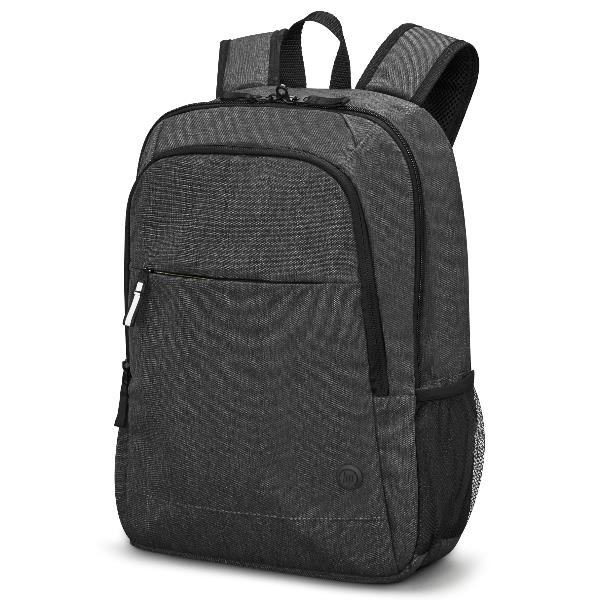 MOCHILA HP PRELUDE PRO PARA PORTATIL 15.6" GRIS