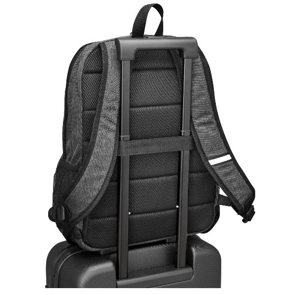MOCHILA HP PRELUDE PRO PARA PORTATIL 15.6" GRIS