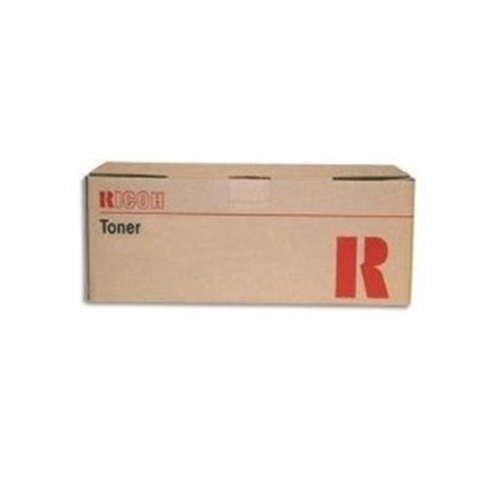 Toner RICOH SP 330SN/330SFN/330DN alta capacidad negro