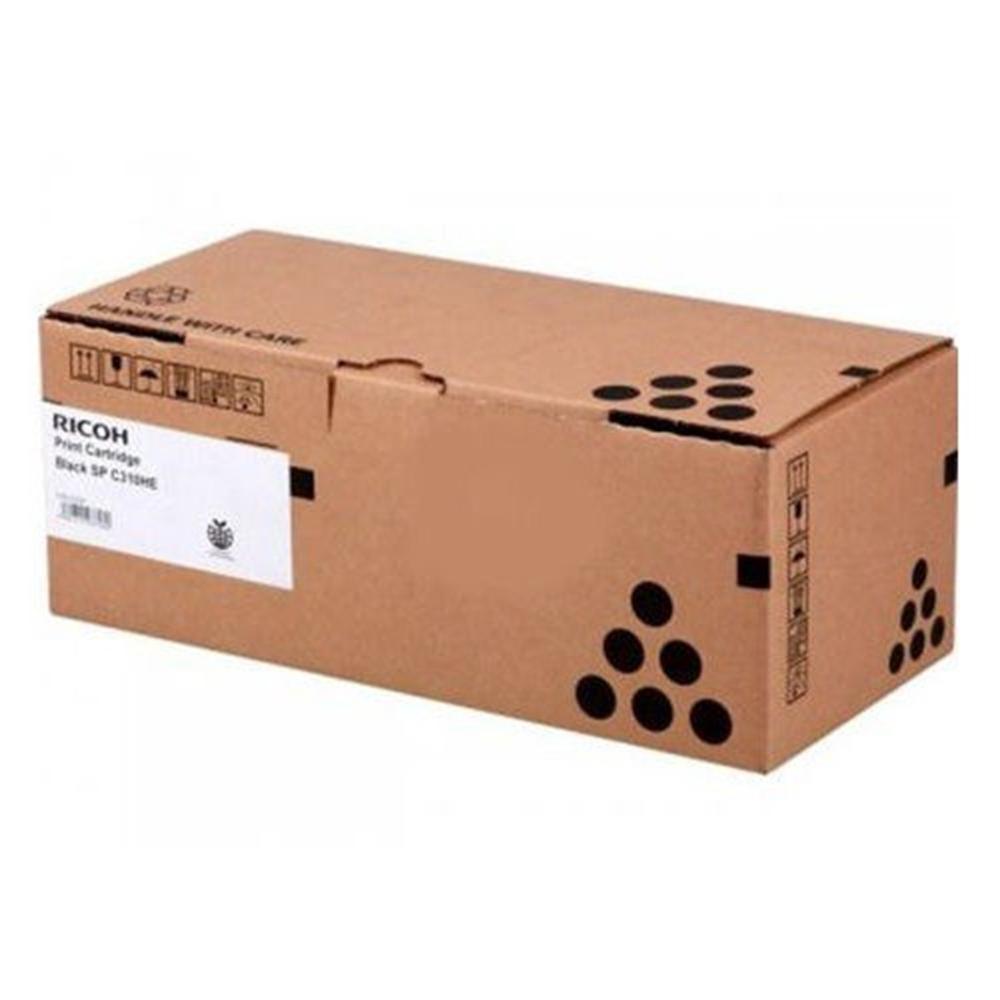 TONER RICOH SP-3400LE/3410/3400N NEGRO