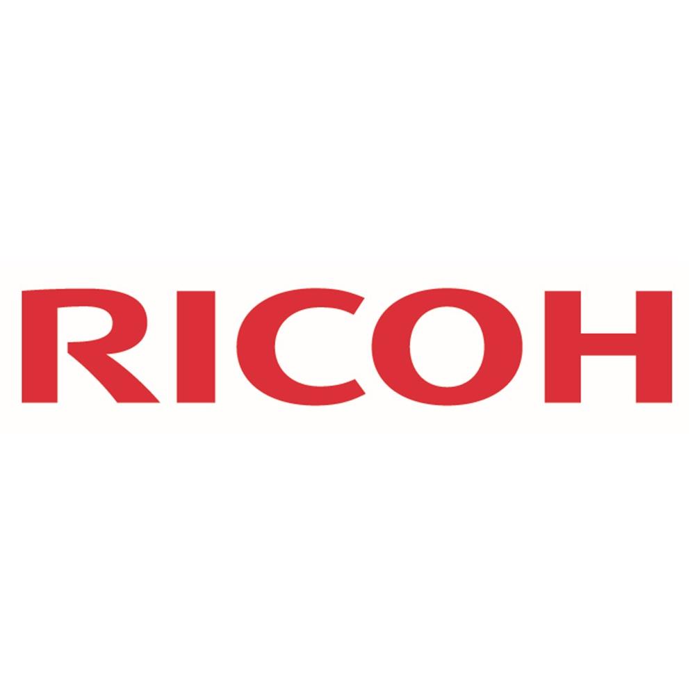 SOLUCION DE LIMPIEZA RICOH Btl (118 ml)