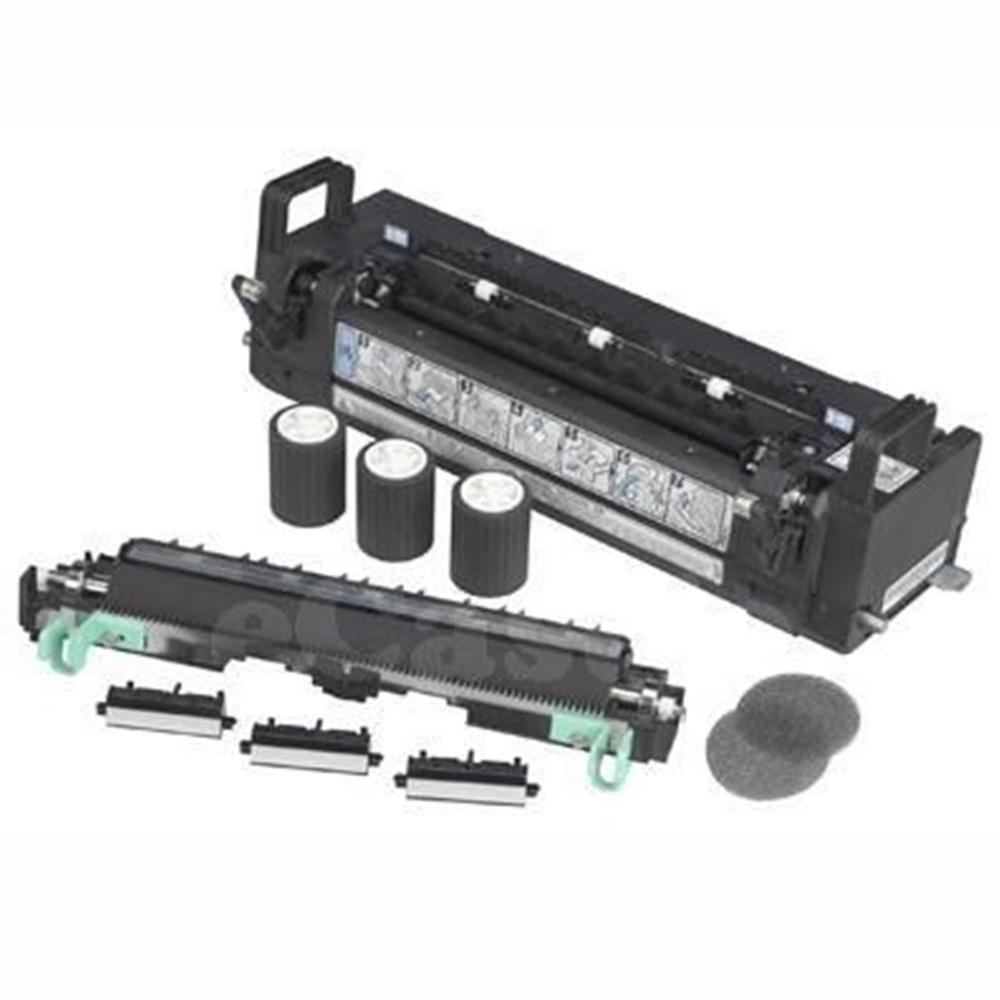 KIT DE MANTENIMIENTO RICOH SP-3600DN/3600SF/3610SF