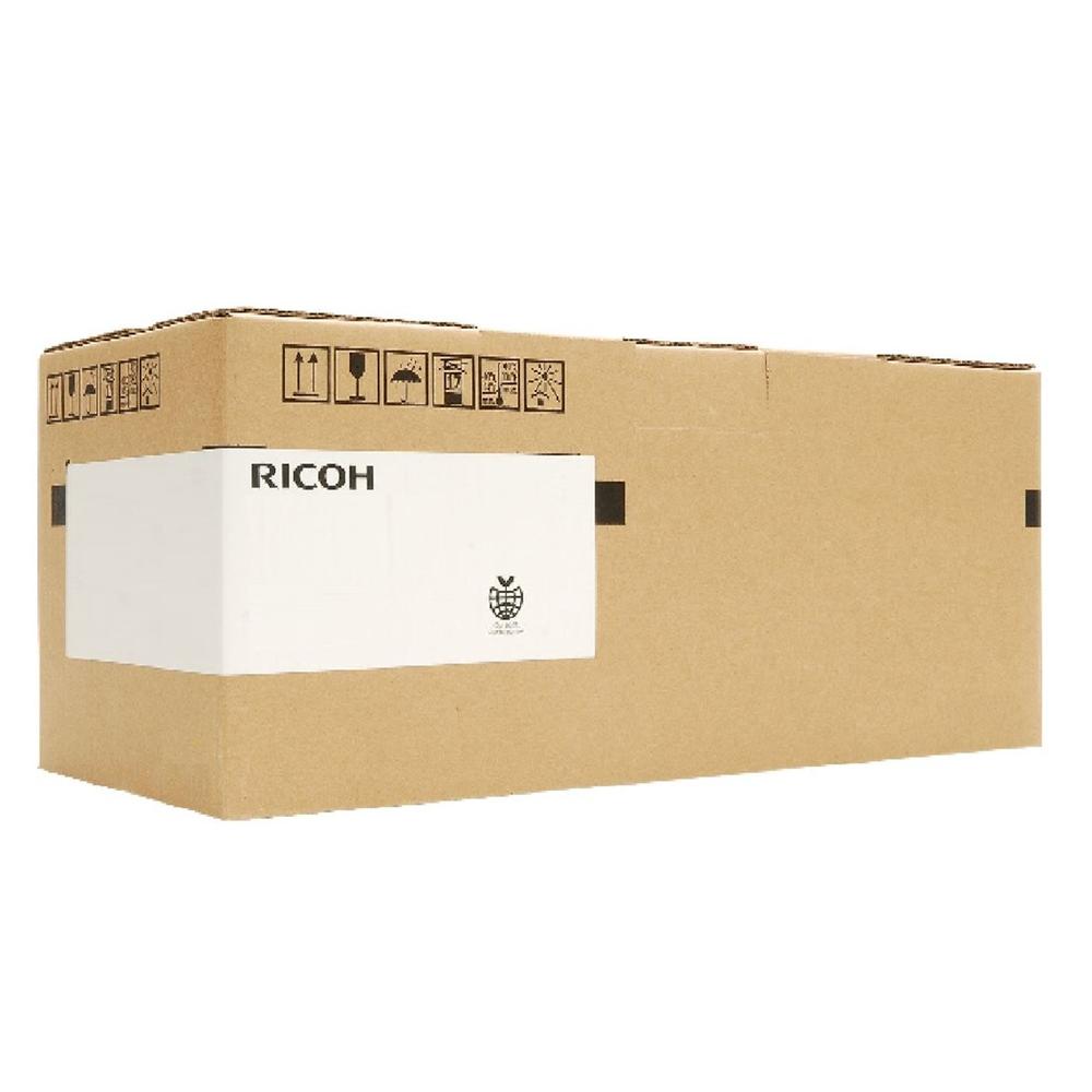 TONER RICOH IM 350 / IM 350F NEGRO