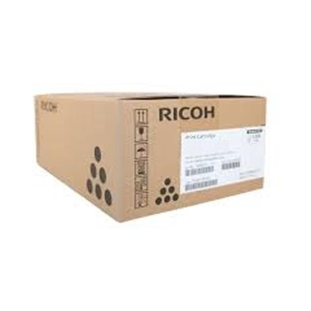 TONER RICOH M C240/Ricoh PC200W 4.500 pag NEGRO