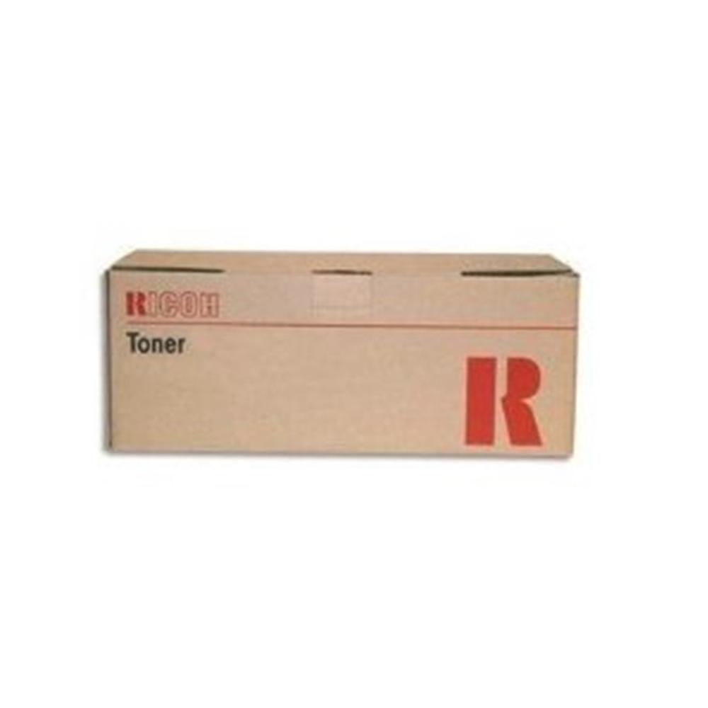 TONER RICOH IM 600 PARA IM 550F, IM 600F , IM 600SRF, P 800 y P 801 NEGRO