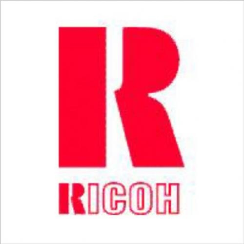 CARGADOR DE GRAPAS RICOH SP C820DN/C821DN MP 7001