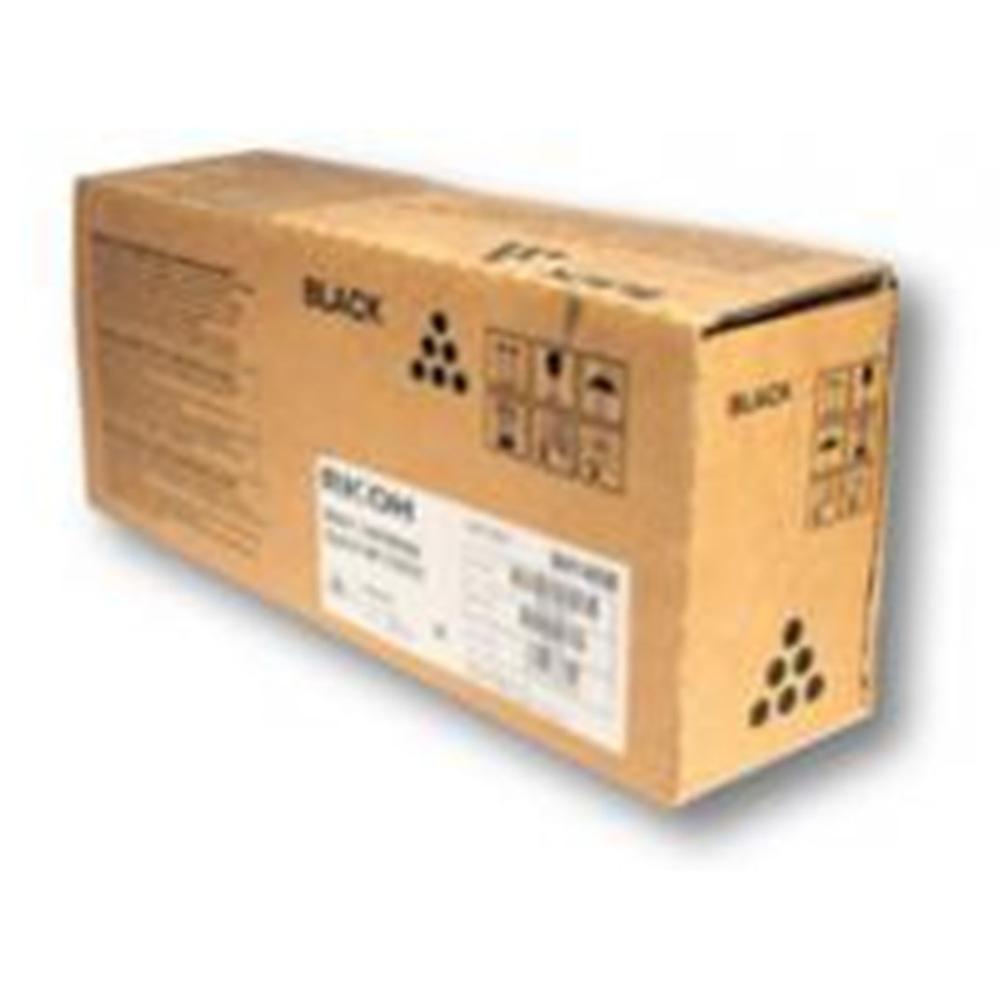 TONER RICOH MPC 7501/C6501 Negro
