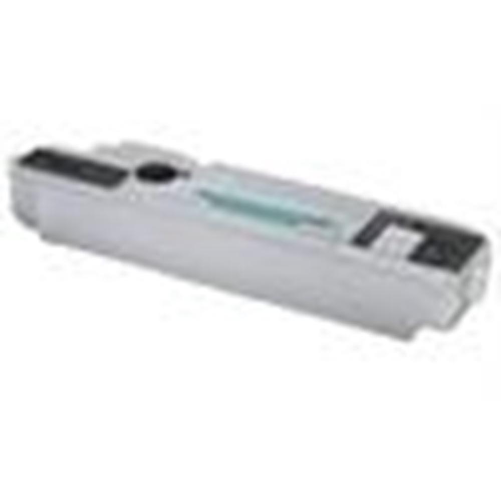 BOTE RESIDUAL RICOH SPC-311N/312DN/320DN COLOR