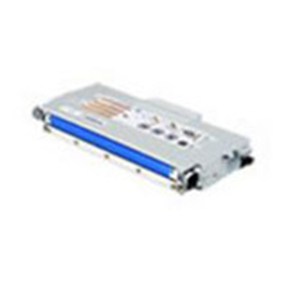 Toner RICOH CL-1000 (TYPE 140) para CL1000N, CL800 CYAN