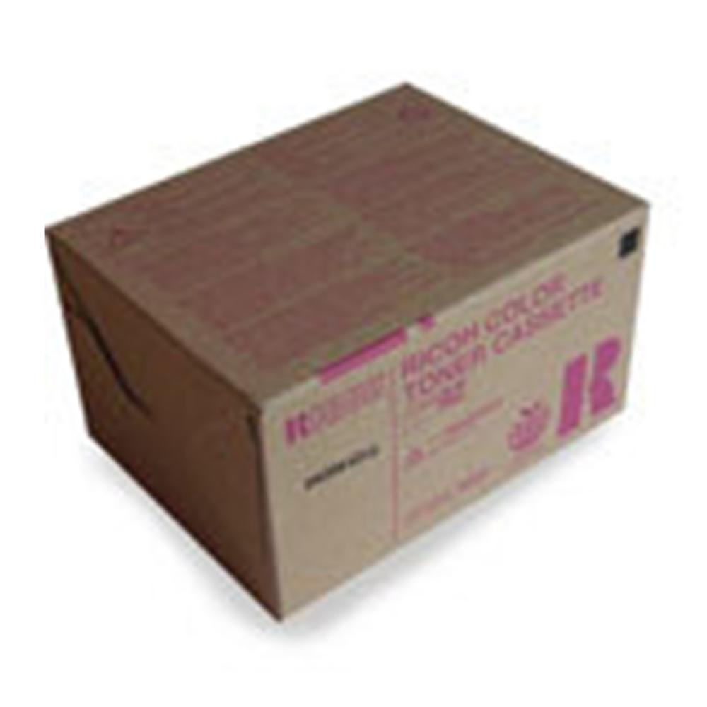 TONER RICOH AFICIO 3228/3245 MAGENTA(Type 2)