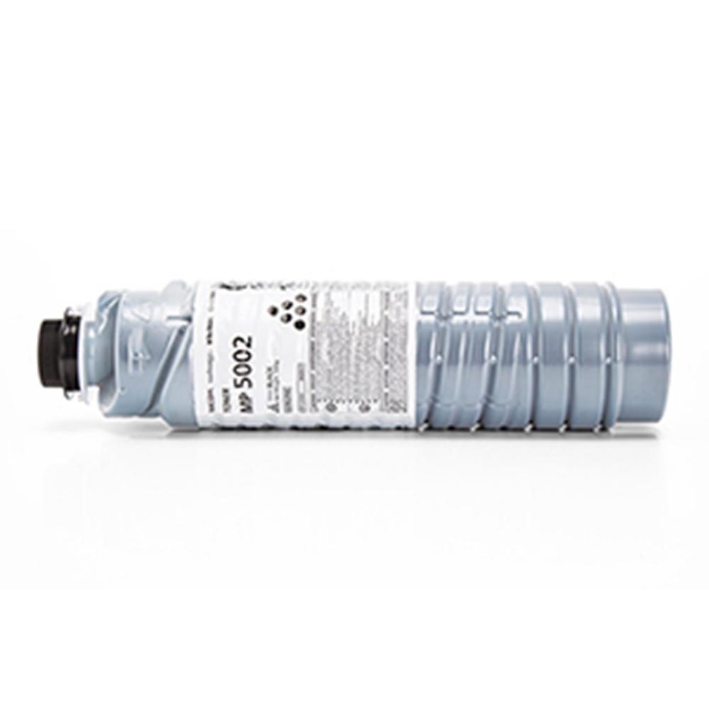 TONER RICOH MP3500/4000 Negro