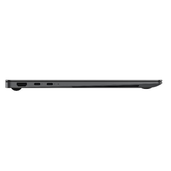 PORTATIL SAMSUNG GALAXY BOOK5 PRO U5-228V/ 16GB/ SSD 512GB/ 14"/ W11P
