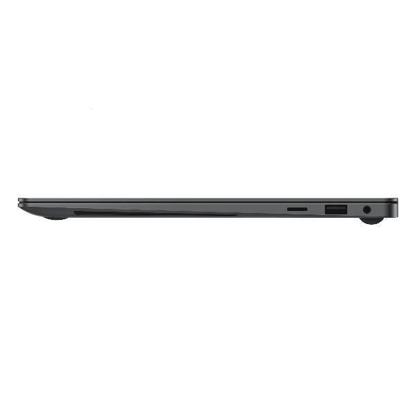 PORTATIL SAMSUNG GALAXY BOOK5 PRO U5-228V/ 16GB/ SSD 512GB/ 14"/ W11P