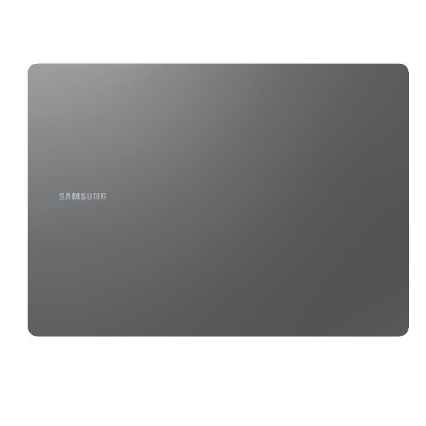 PORTATIL SAMSUNG GALAXY BOOK5 PRO U5-228V/ 16GB/ SSD 512GB/ 14"/ W11P
