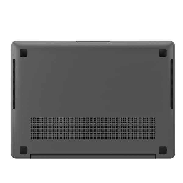 PORTATIL SAMSUNG GALAXY BOOK5 PRO U5-228V/ 16GB/ SSD 512GB/ 14"/ W11P