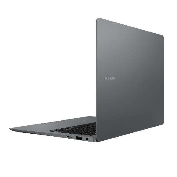 PORTATIL SAMSUNG GALAXY BOOK5 PRO U5-228V/ 16GB/ SSD 512GB/ 14"/ W11P