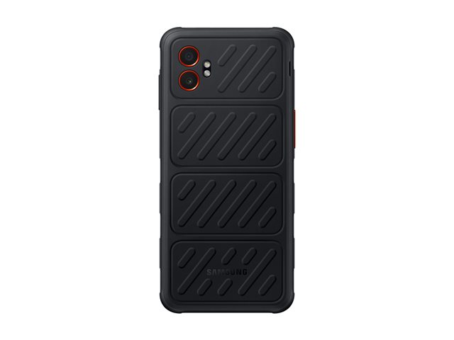 MOVIL SAMSUNG GALAXY XCOVER 7 PRO 5G 6/128GB NEGRO