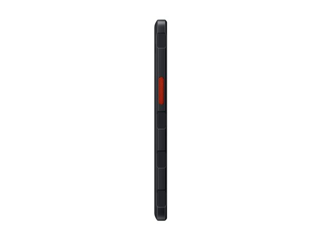 MOVIL SAMSUNG GALAXY XCOVER 7 PRO 5G 6/128GB NEGRO