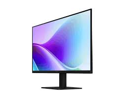 MONITOR SAMSUNG LS27F320GAUXEN 27" FHD 120HZ
