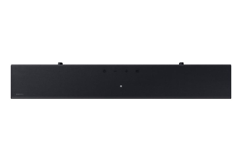 BARRA DE SONIDO SAMSUNG HW-C400 BLUETOOTH 40W