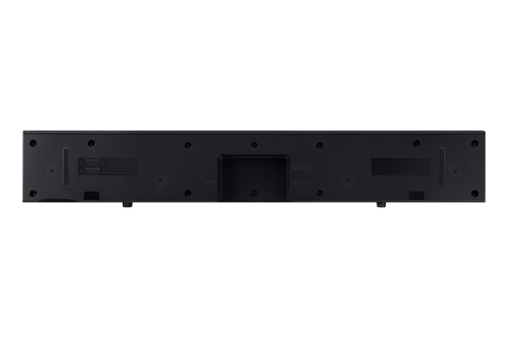 BARRA DE SONIDO SAMSUNG HW-C400 BLUETOOTH 40W