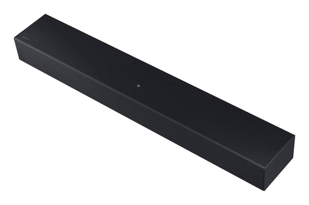 BARRA DE SONIDO SAMSUNG HW-C400 BLUETOOTH 40W