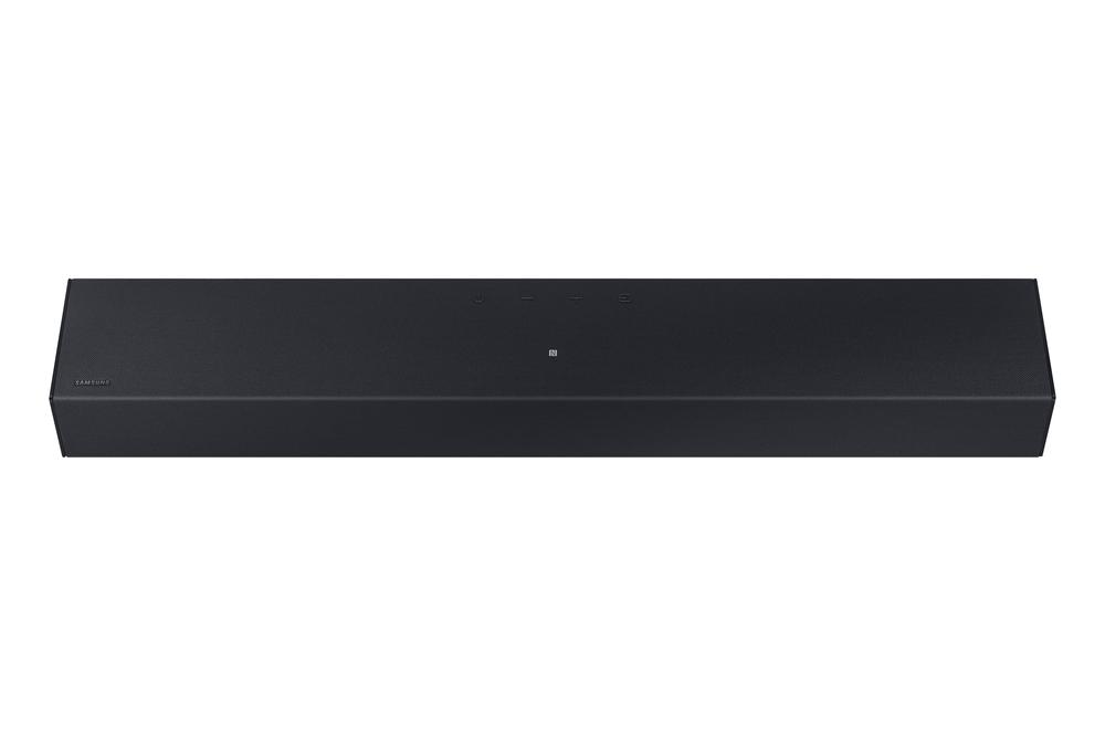 BARRA DE SONIDO SAMSUNG HW-C400 BLUETOOTH 40W