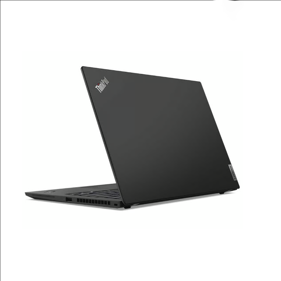 PORTATIL REACONDICIONADO LENOVO T14S GEN 2 14" AMD RYZEN 5 / 16GB / 256GB SSD M.2 / WIN 11 PRO / TECLADO ESPAÑOL