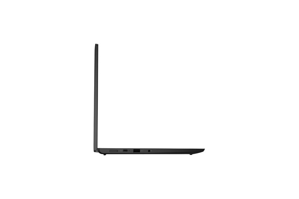 PORTATIL REACONDICIONADO LENOVO T14S GEN 2 14" AMD RYZEN 5 / 16GB / 256GB SSD M.2 / WIN 11 PRO / TECLADO ESPAÑOL