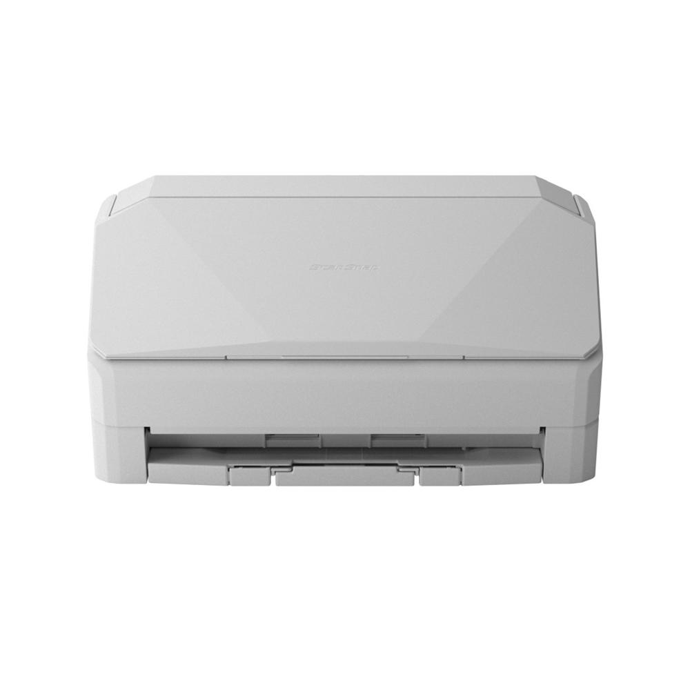 ESCANER RICOH-FUJITSU SCANSNAP iX2500 A3 BLANCO