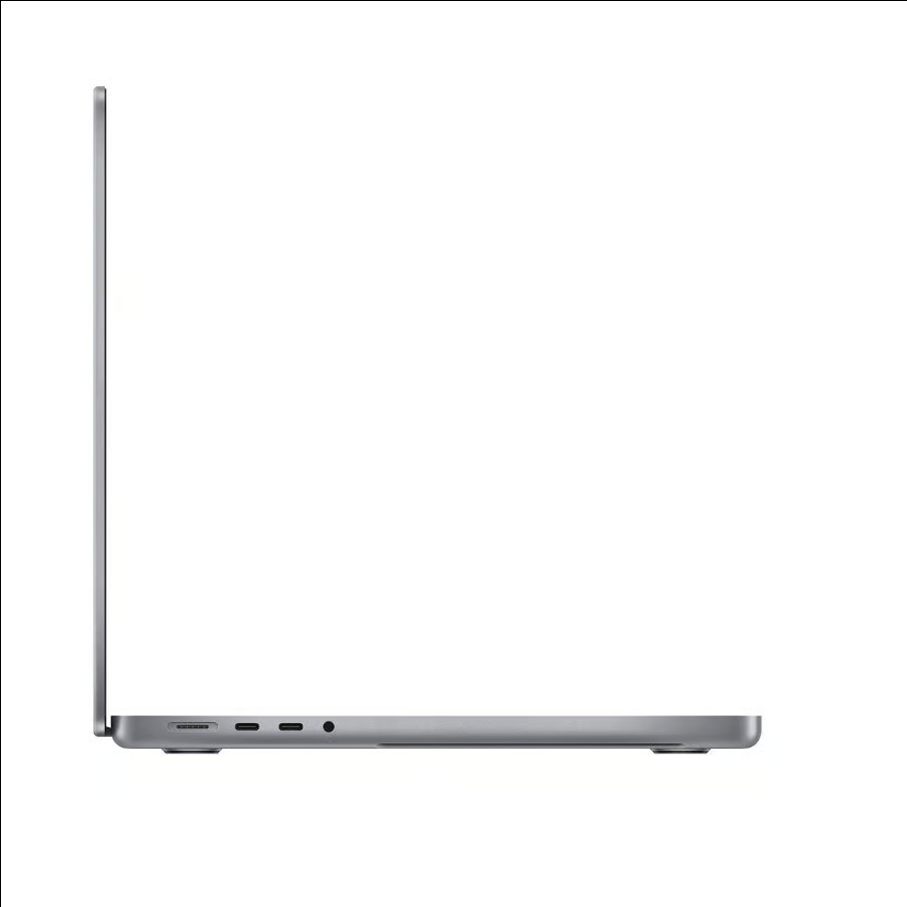 PORTATIL REACONDICIONADO APPLE MACBOOK PRO A2141/22 13.3" / i5-8TH / 8GB / 128GB SSD M.2 / MACOS
