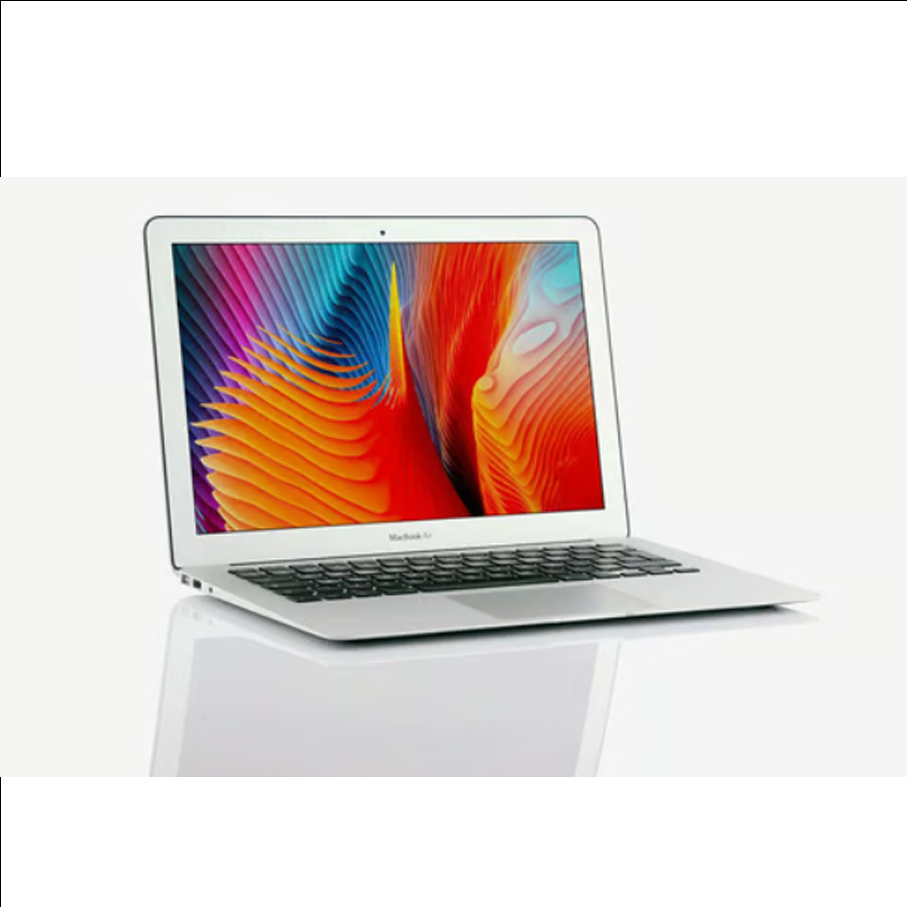 PORTATIL REACONDICIONADO APPLE MACBOOK PRO A1466/19 14" / i5-5TH / 8GB / 256GB SSD M.2 / MACOS