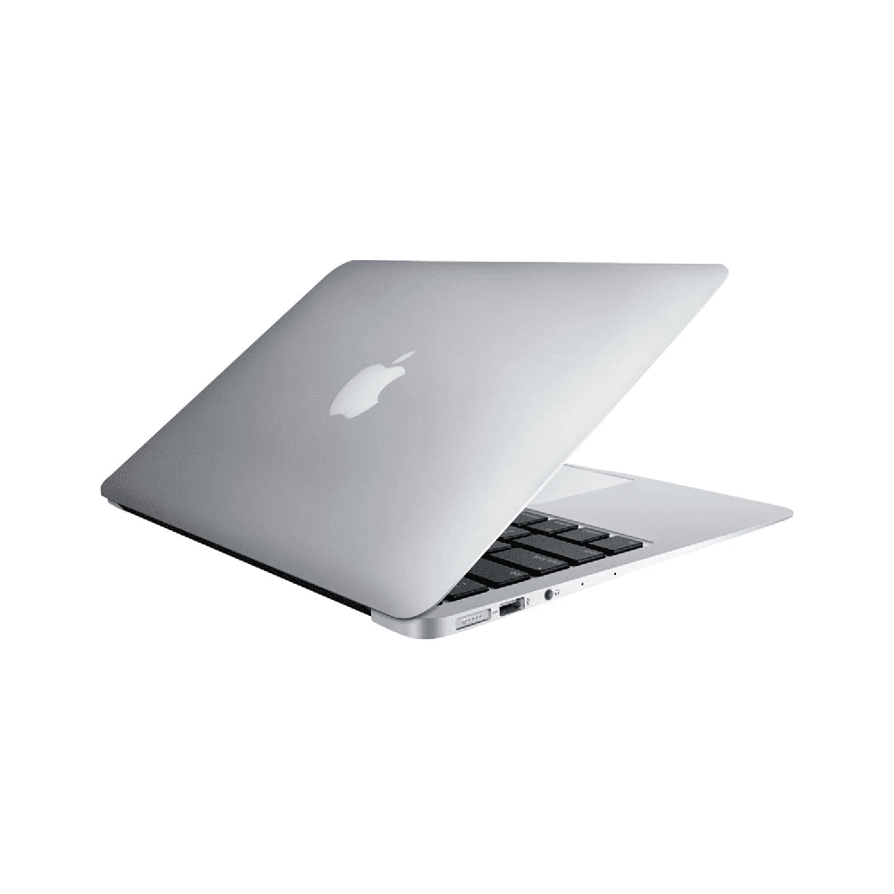 PORTATIL REACONDICIONADO APPLE MACBOOK PRO A1466/19 14" / i5-5TH / 8GB / 256GB SSD M.2 / MACOS