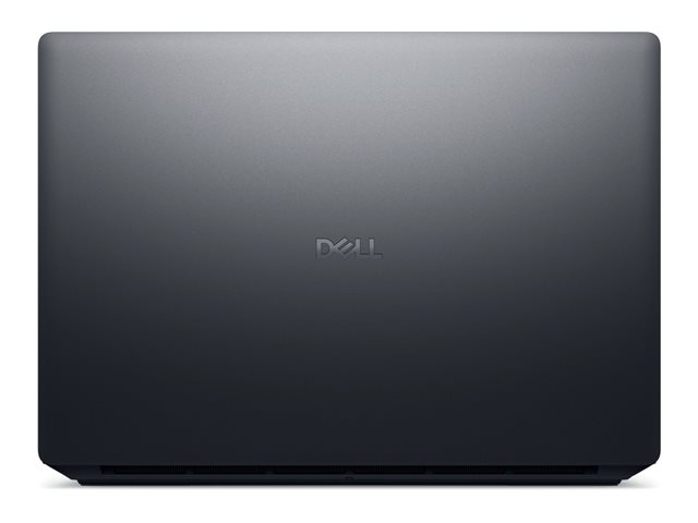 PORTATIL DELL PRO MAX 18 PLUS MB18250 U7-265HX/ 32GB/ SSD 1TB/ RTX PRO 2000/ 18" QHD+/ W11P