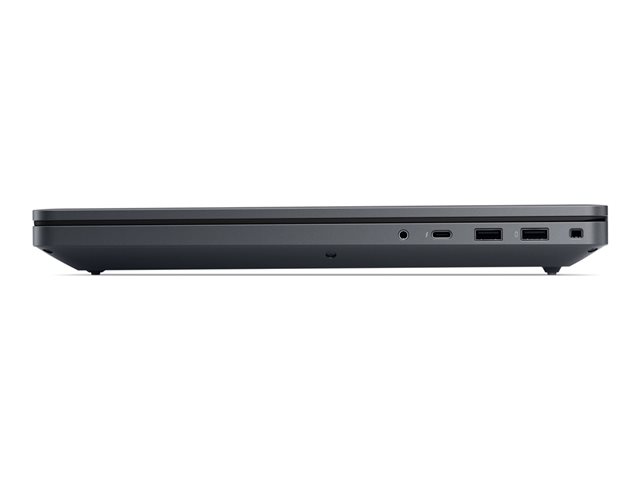 PORTATIL DELL PRO MAX 18 PLUS MB18250 U7-265HX/ 32GB/ SSD 1TB/ RTX PRO 3000/ 18" QHD+/ W11P