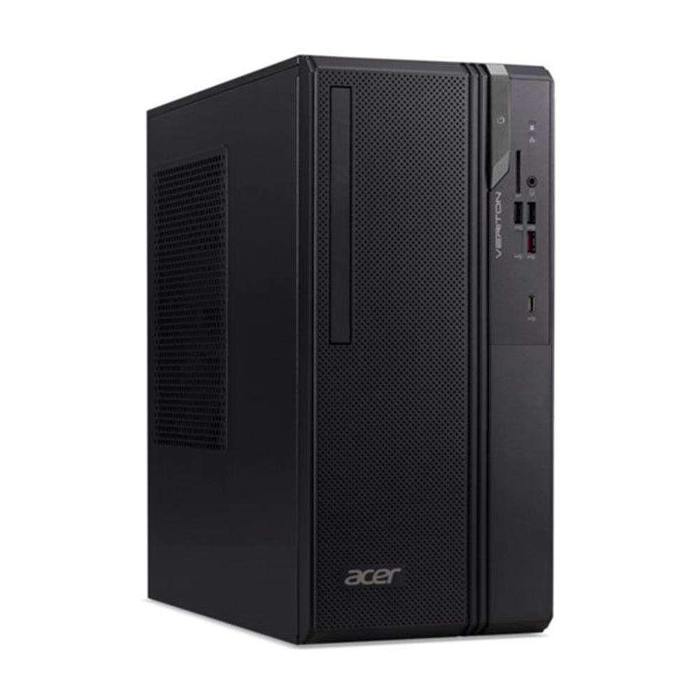 ORDENADOR ACER VERITON S2 VS2730G U7-265/ 16GB/ SSD 512GB/ W11P