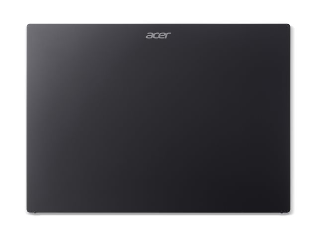 PORTATIL ACER EXTENSA EXO14-71 U7-155H/ 16GB/ SSD 512GB/ 14" FHD+/ W11P