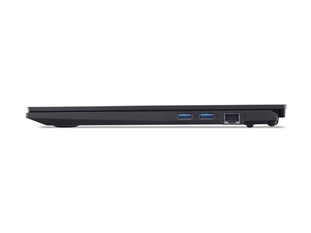 PORTATIL ACER EXTENSA EXO14-71 U7-155H/ 16GB/ SSD 512GB/ 14" FHD+/ W11P