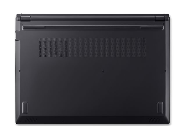 PORTATIL ACER EXTENSA EXO14-71 U7-155H/ 16GB/ SSD 512GB/ 14" FHD+/ W11P
