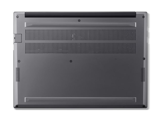 PORTATIL ACER TRAVELMATE X4 14 AI TMX414-51-TCO U7-258V/ 32GB/ SSD 1TB/ 14" FHD+/ W11P