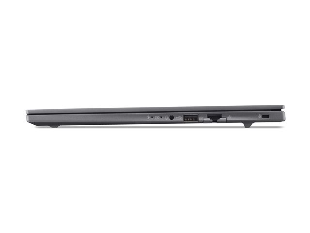 PORTATIL ACER TRAVELMATE X4 14 AI TMX414-51-TCO U7-258V/ 32GB/ SSD 1TB/ 14" FHD+/ W11P
