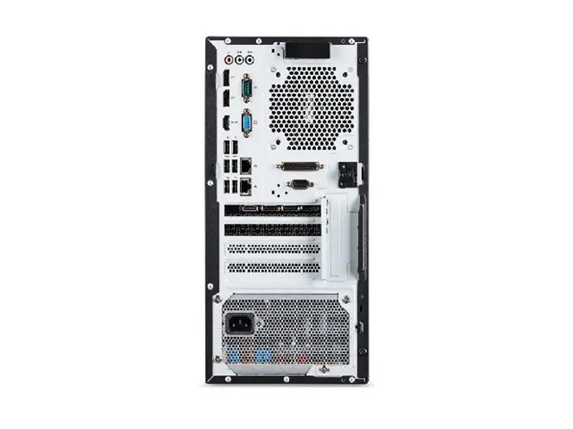 ORDENADOR ACER ALTOS P130 F9 I9-14900/ 32GB/ SSD 1TB/ W11P