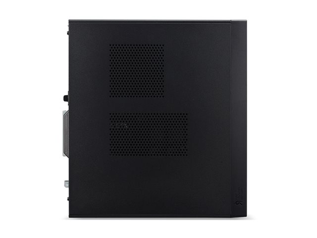 ORDENADOR ACER ALTOS P10 F9 I7-14700/ 16GB/ SSD 1TB/ W11P