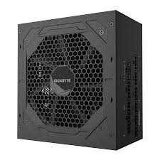 FUENTE ALIMENTACION GIGABYTE GP-UD750GM PG5 V2 GAMING ATX 750W